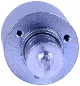 powermax-81112758